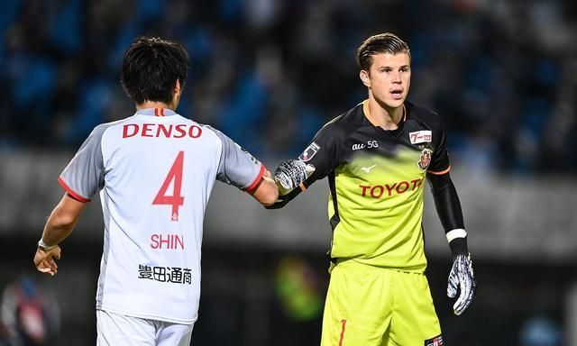 关于风云突变！多特蒙德冲刺阶段绝杀压哨，欧超杯版图或变，管理层满意，阵容厚度经受考验的信息