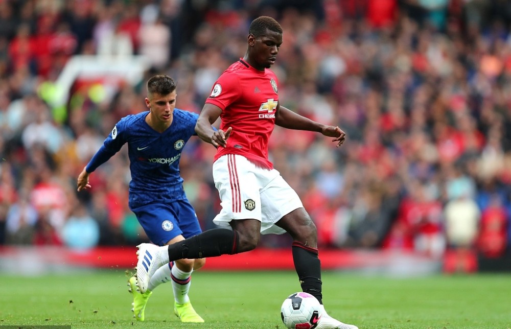 关于风云突变！多特蒙德冲刺阶段绝杀压哨，欧超杯版图或变，管理层满意，阵容厚度经受考验的信息