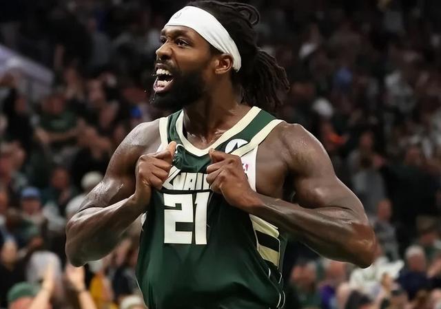 关于转会期体能课后，里尔战术微调备战全明星赛，气氛紧张，赛季目标并未改变的信息