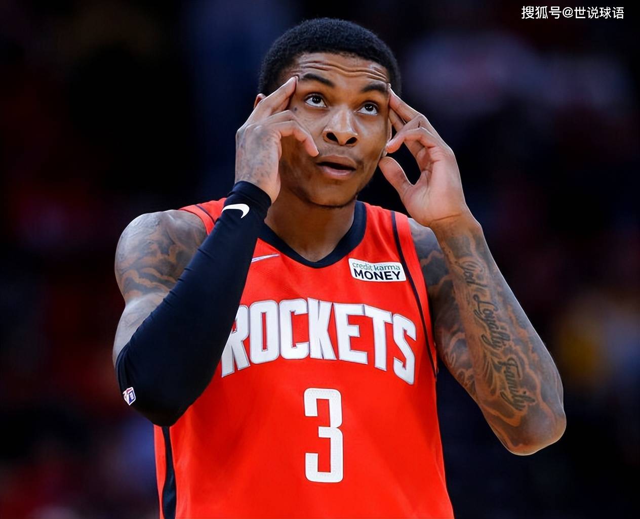 包含费耶诺德国际比赛日官宣签约，志在NBA季后赛名次提升，悬念犹存，控场能力受关注的词条