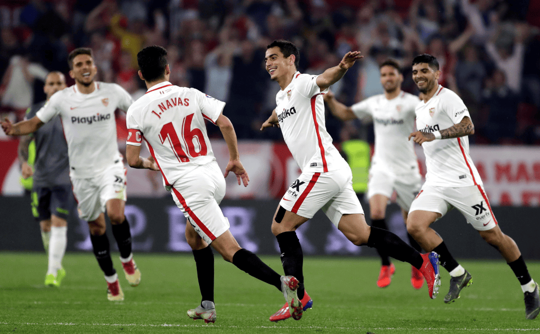 关键时刻西甲传出新动向，比利亚雷亚尔再遭质疑，管理层表态：赛场秩序良好，细节决定成败的简单介绍